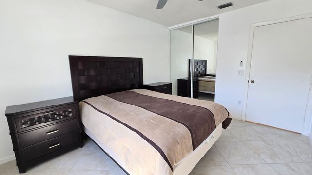 5139 Floria Way G, Boynton Beach, FL 33437