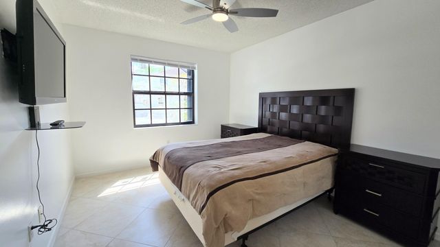 5139 Floria Way G, Boynton Beach, FL 33437