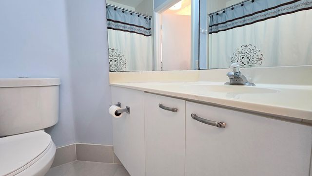 5139 Floria Way G, Boynton Beach, FL 33437