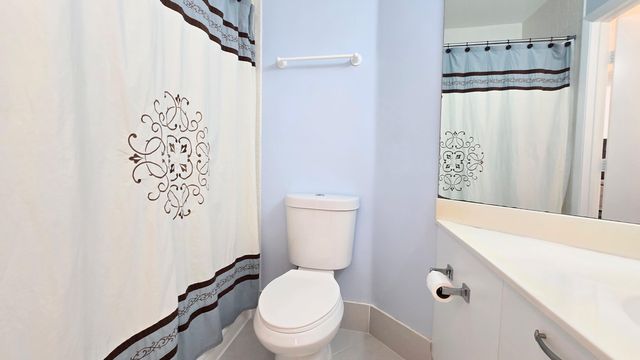 5139 Floria Way G, Boynton Beach, FL 33437