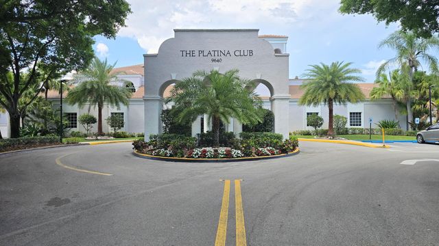 5139 Floria Way G, Boynton Beach, FL 33437