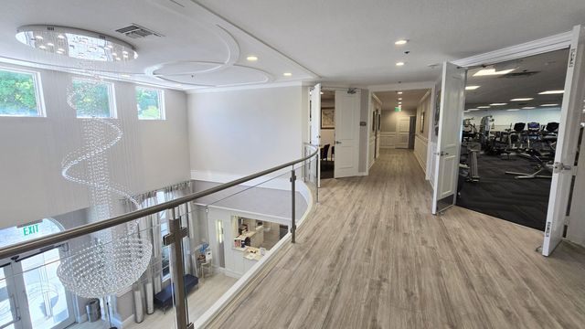 5139 Floria Way G, Boynton Beach, FL 33437