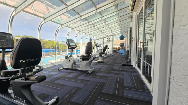 5139 Floria Way G, Boynton Beach, FL 33437