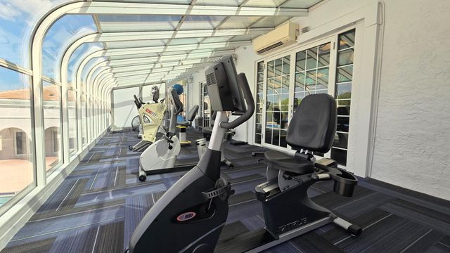 5139 Floria Way G, Boynton Beach, FL 33437