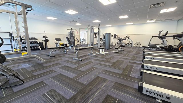 5139 Floria Way G, Boynton Beach, FL 33437