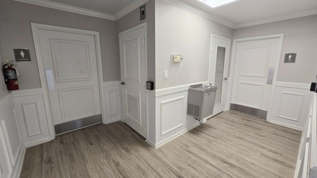 5139 Floria Way G, Boynton Beach, FL 33437