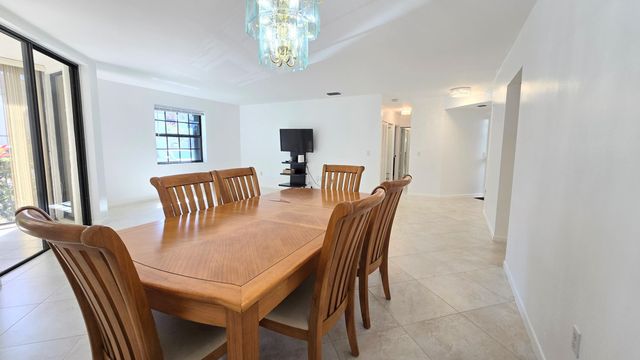 5139 Floria Way G, Boynton Beach, FL 33437