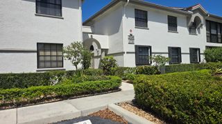5139 Floria Way G, Boynton Beach, FL 33437