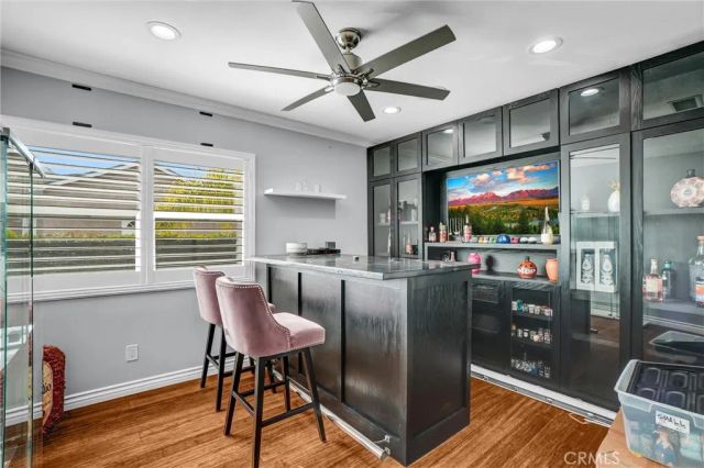 4601 Pepperwood, Long Beach, CA 90808