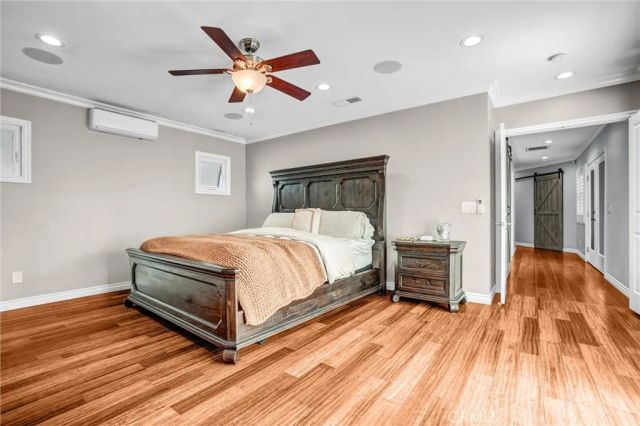 4601 Pepperwood, Long Beach, CA 90808