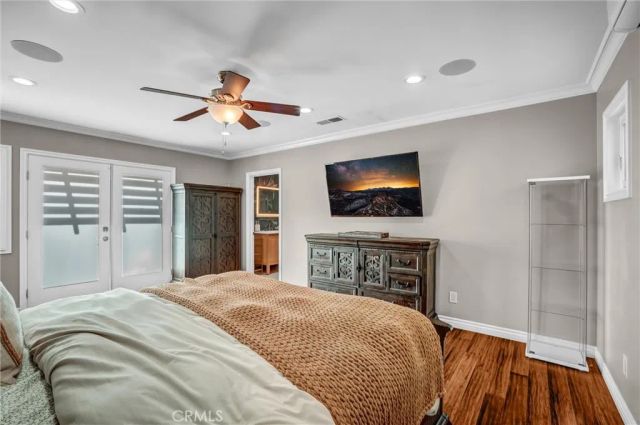 4601 Pepperwood, Long Beach, CA 90808