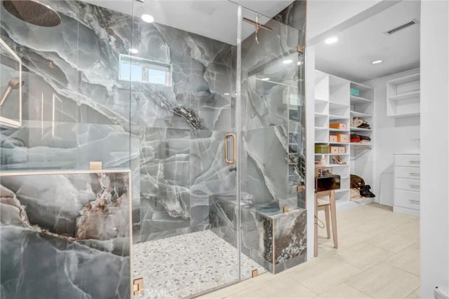 4601 Pepperwood, Long Beach, CA 90808