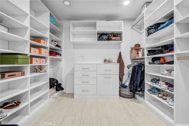 4601 Pepperwood, Long Beach, CA 90808