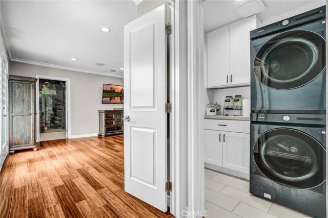 4601 Pepperwood, Long Beach, CA 90808