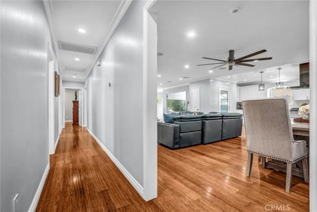 4601 Pepperwood, Long Beach, CA 90808