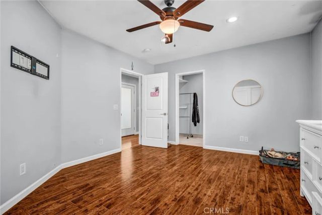 4601 Pepperwood, Long Beach, CA 90808