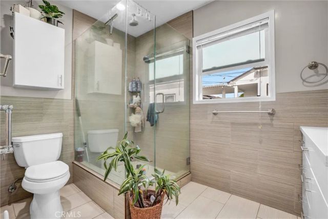 4601 Pepperwood, Long Beach, CA 90808