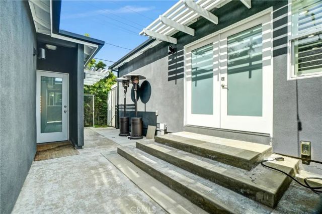 4601 Pepperwood, Long Beach, CA 90808