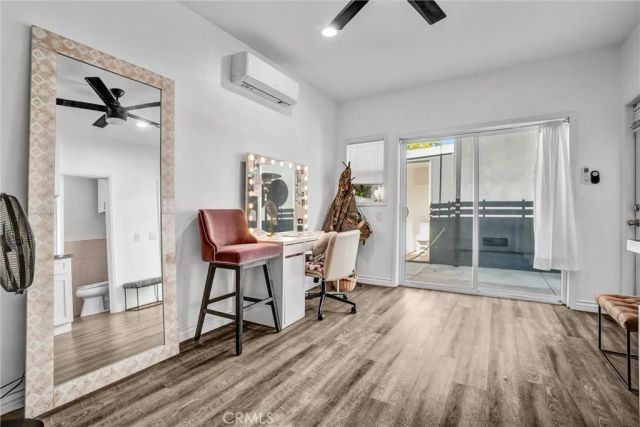 4601 Pepperwood, Long Beach, CA 90808