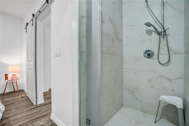 4601 Pepperwood, Long Beach, CA 90808