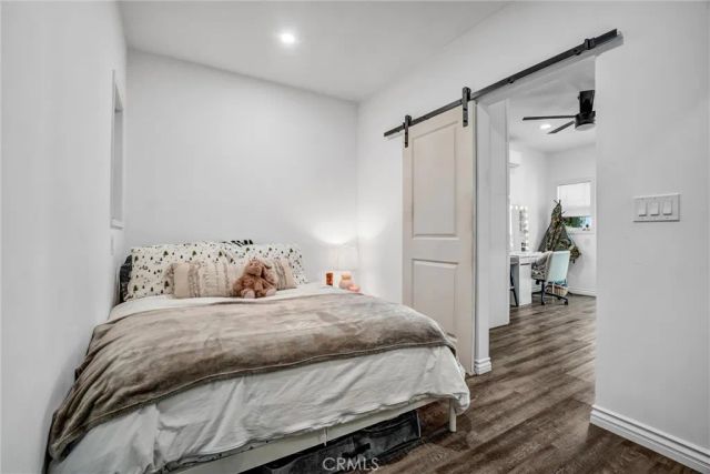 4601 Pepperwood, Long Beach, CA 90808