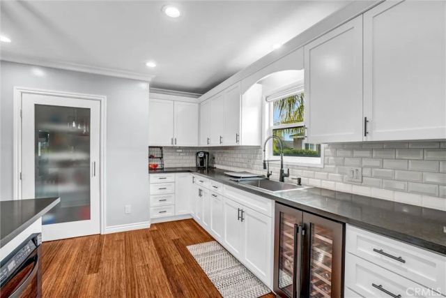 4601 Pepperwood, Long Beach, CA 90808