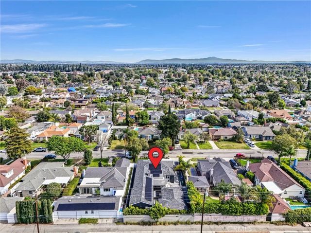 4601 Pepperwood, Long Beach, CA 90808