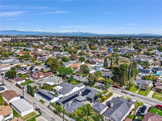 4601 Pepperwood, Long Beach, CA 90808
