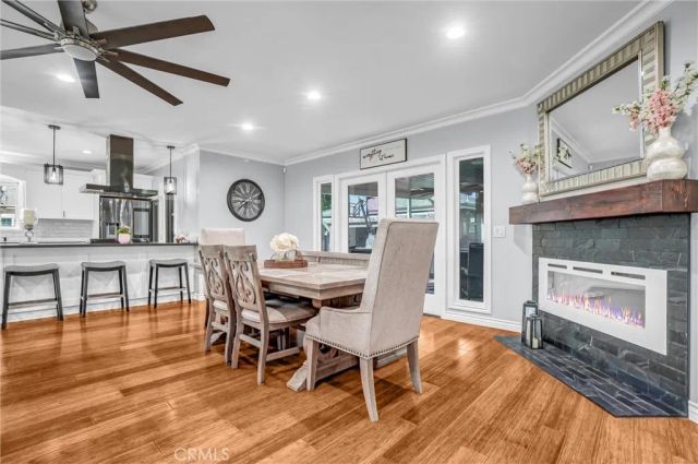 4601 Pepperwood, Long Beach, CA 90808