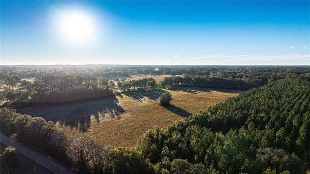 00 NW 180TH ST, Williston, FL 32696