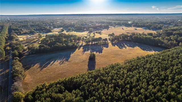 00 NW 180TH ST, Williston, FL 32696