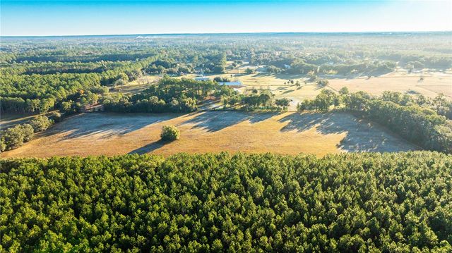 00 NW 180TH ST, Williston, FL 32696