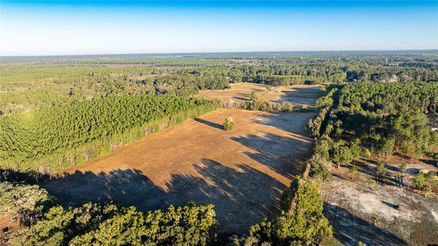 00 NW 180TH ST, Williston, FL 32696