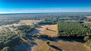 00 NW 180TH ST, Williston, FL 32696