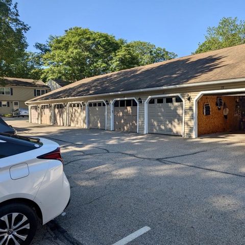 56 Durham Rd Unit 37, Dover, NH 03820