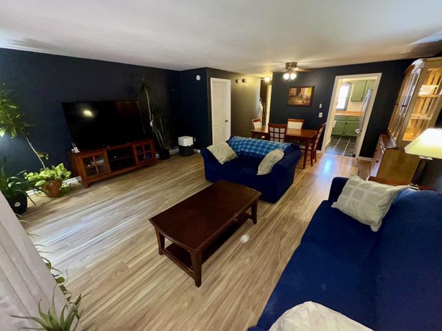 56 Durham Rd Unit 37, Dover, NH 03820