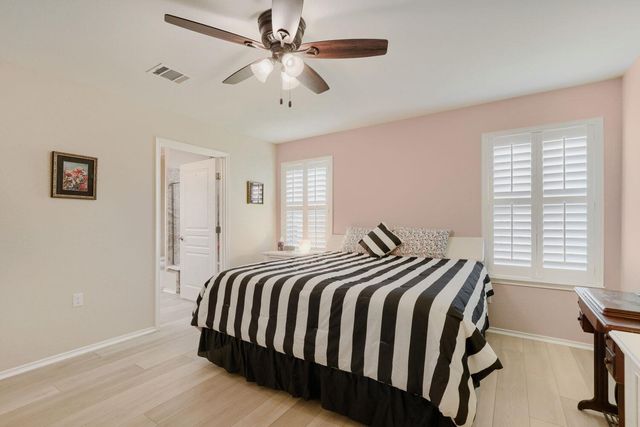 106 Paint Creek LN, Georgetown, TX 78633