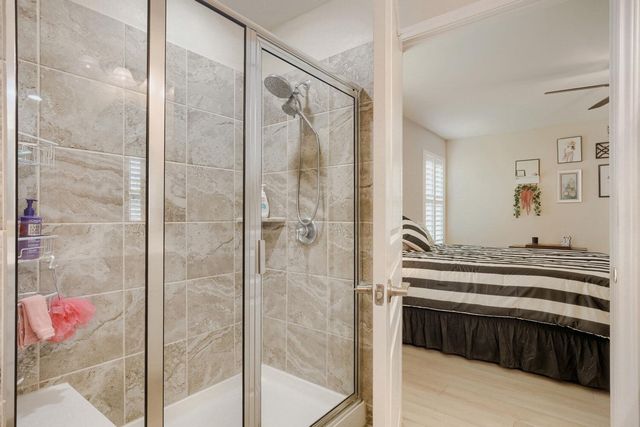 106 Paint Creek LN, Georgetown, TX 78633