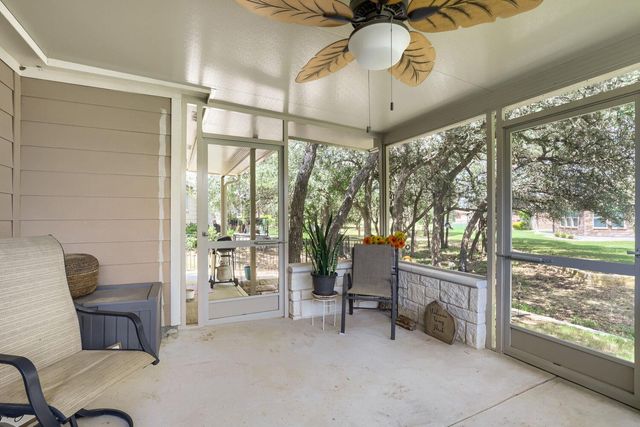 106 Paint Creek LN, Georgetown, TX 78633