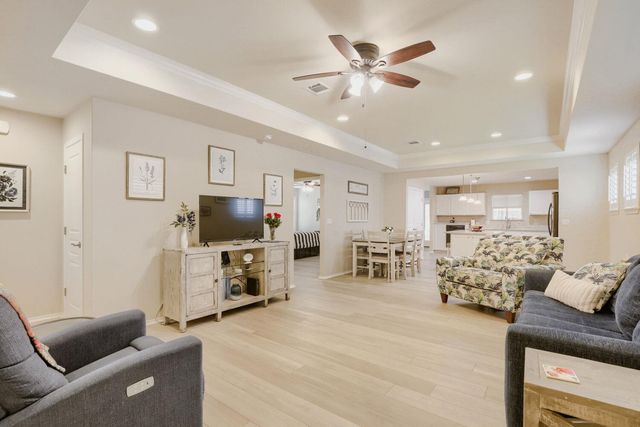 106 Paint Creek LN, Georgetown, TX 78633