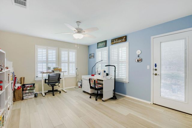 106 Paint Creek LN, Georgetown, TX 78633