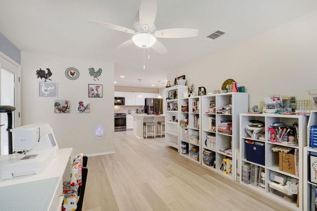 106 Paint Creek LN, Georgetown, TX 78633