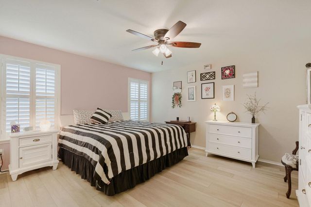 106 Paint Creek LN, Georgetown, TX 78633