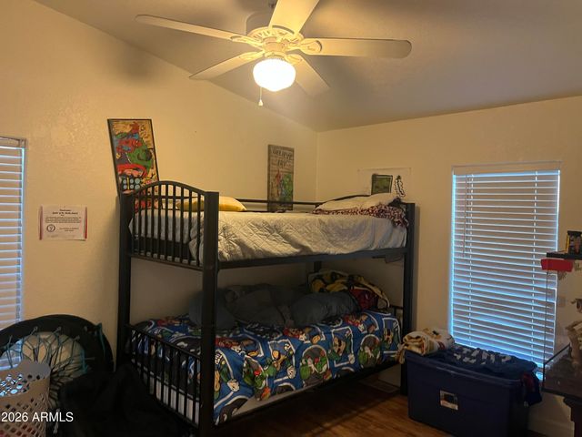 19107 W Catalina Drive, Litchfield Park, AZ 85340