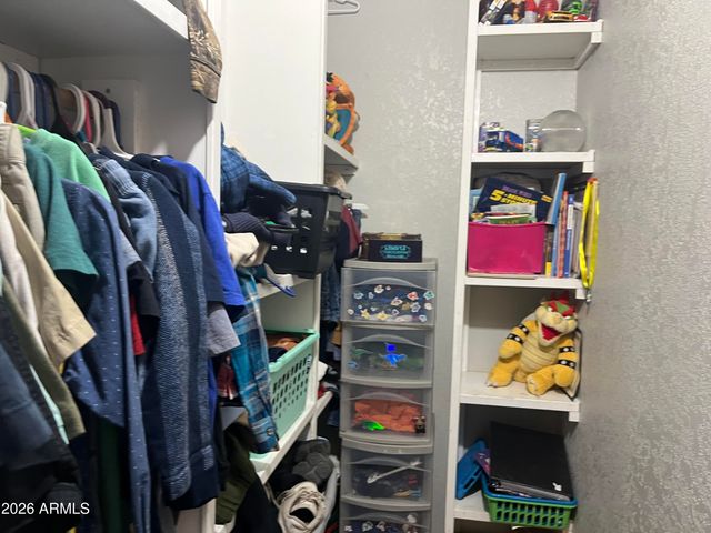 19107 W Catalina Drive, Litchfield Park, AZ 85340