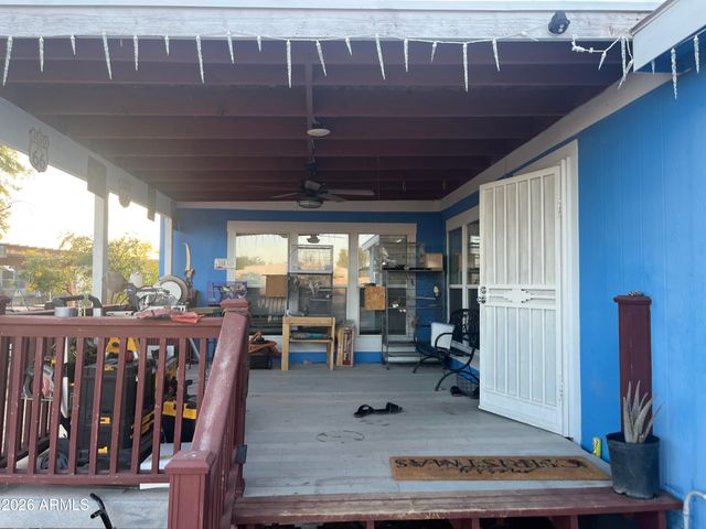 19107 W Catalina Drive, Litchfield Park, AZ 85340