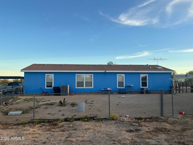 19107 W Catalina Drive, Litchfield Park, AZ 85340