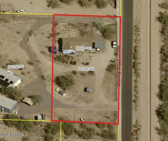 19107 W Catalina Drive, Litchfield Park, AZ 85340