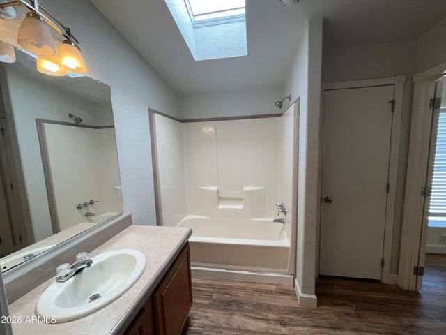19107 W Catalina Drive, Litchfield Park, AZ 85340