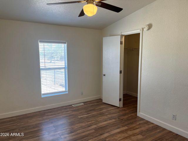 19107 W Catalina Drive, Litchfield Park, AZ 85340